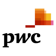 PwC Advisory SpA 